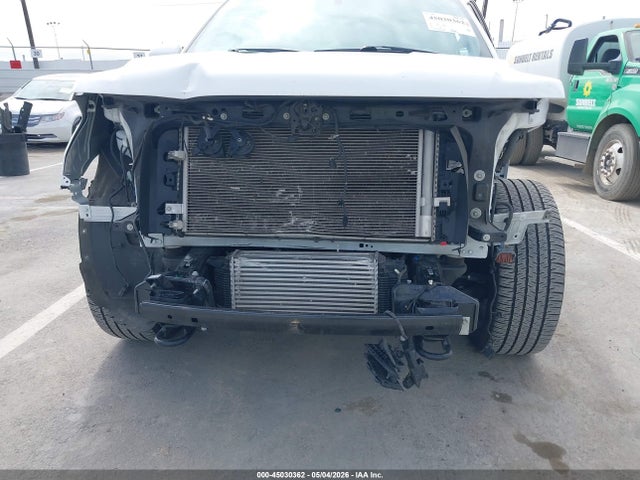 Ford Expedition Limited 2020 1FMJU2AT4LEA67197 Image 21
