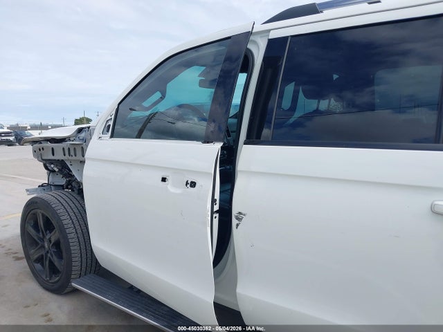 Ford Expedition Limited 2020 1FMJU2AT4LEA67197 Image 22