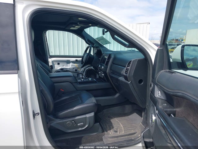 Ford Expedition Limited 2020 1FMJU2AT4LEA67197 Image 5