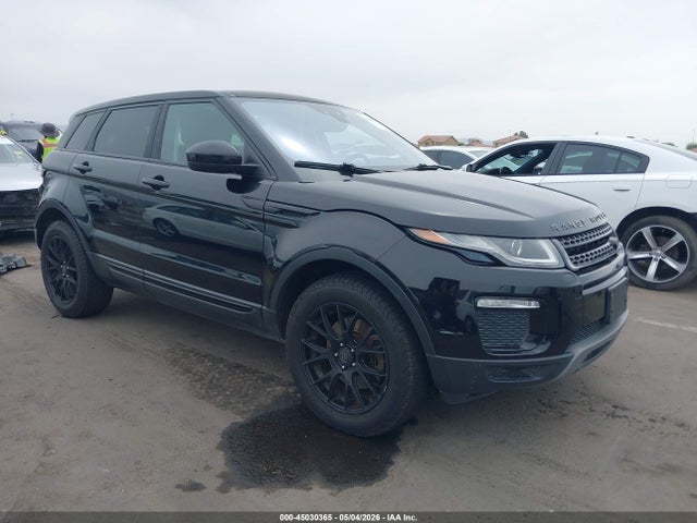SALVP2RX6KH346810 auction archive image