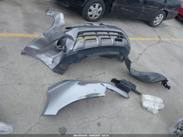 Aukcja sprzedaży 2013 Nissan Rogue S, vin: JN8AS5MT9DW043288, numer aukcji: 45030368
