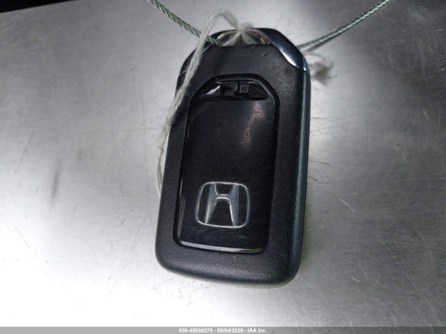 2HGFB2F93FH513478 Honda Civic Ex-l