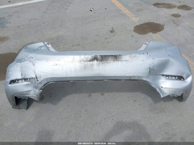 2HGFB2F93FH513478 Honda Civic Ex-l