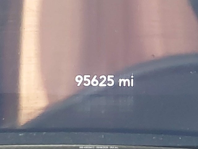 Dodge Challenger Sxt 2018 2C3CDZAG8JH288157 Image 14