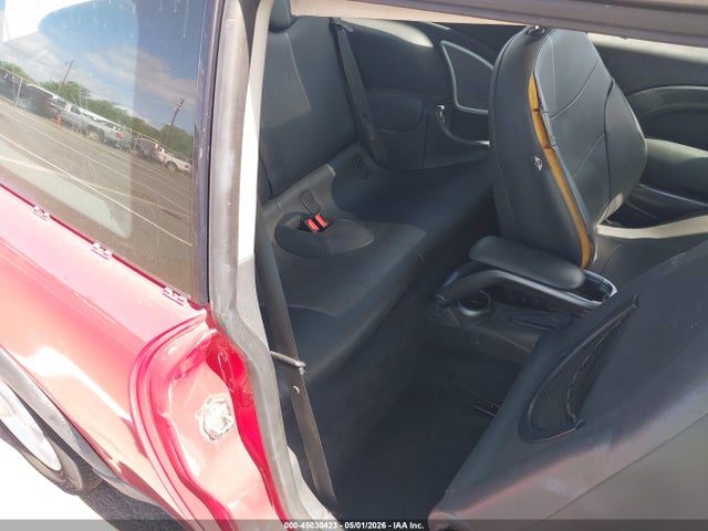Продажа на аукционе авто 2006 Mini Cooper, vin: WMWRC33596TK70873, номер лота: 45030423