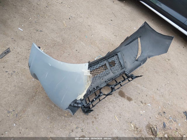 Toyota CAMRY SE 2016 4T1BF1FK3GU252622 Image 11