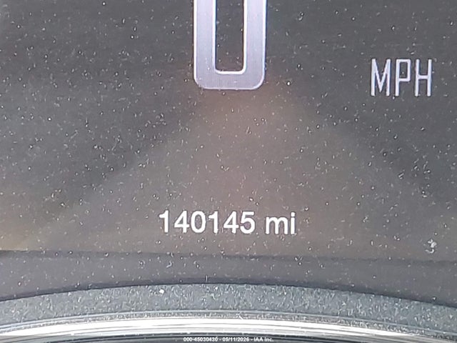 Dodge Durango R/t Rwd 2017 1C4SDHCT1HC651083 Image 16