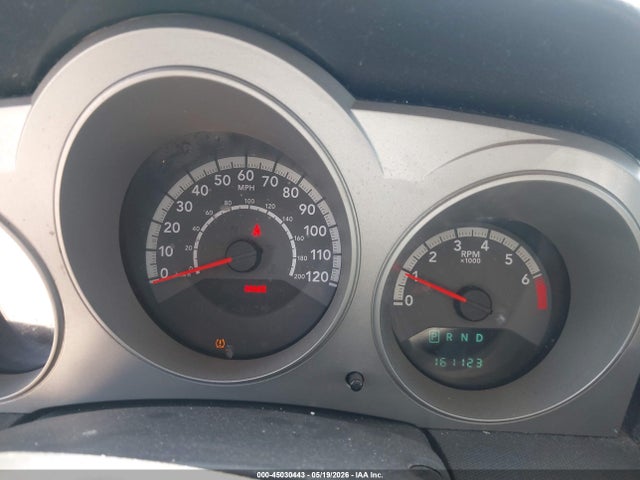 Продаж на аукціоні авто 2010 Dodge Avenger Sxt, vin: 1B3CC4FB3AN149481, номер лоту: 45030443
