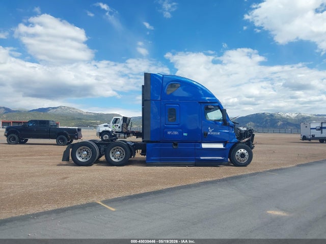 Freightliner New Cascadia 126 2020 3AKJHHDR2LSLR0572 Image 12