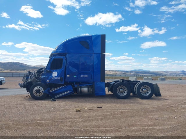 Freightliner New Cascadia 126 2020 3AKJHHDR2LSLR0572 Image 13