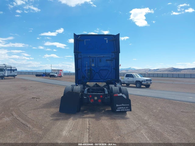 Freightliner New Cascadia 126 2020 3AKJHHDR2LSLR0572 Image 14