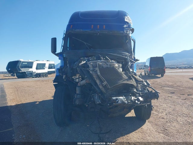 Freightliner New Cascadia 126 2020 3AKJHHDR2LSLR0572 Image 10