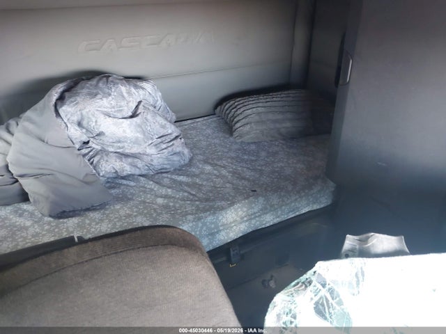 Freightliner New Cascadia 126 2020 3AKJHHDR2LSLR0572 Image 7