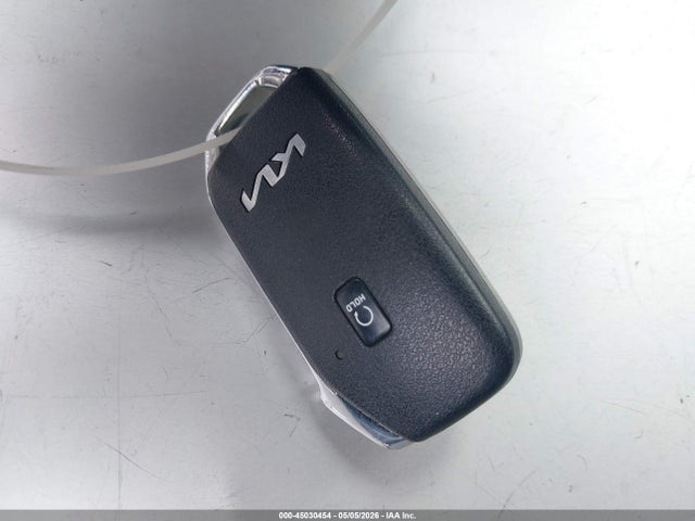 KNDPYDDH2S7181448 KIA Sportage Plug-in Hybrid X-line