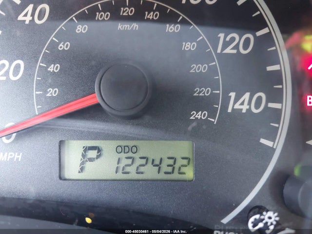 Aukcja sprzedaży 2011 Toyota Corolla Le, vin: JTDBU4EE4B9160891, numer aukcji: 45030461