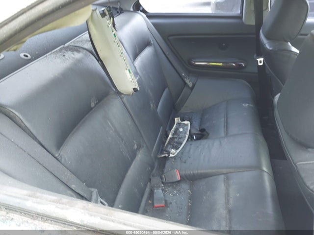 Aukcja sprzedaży 2001 Bmw 330ci, vin: WBABN53471JU33703, numer aukcji: 45030464