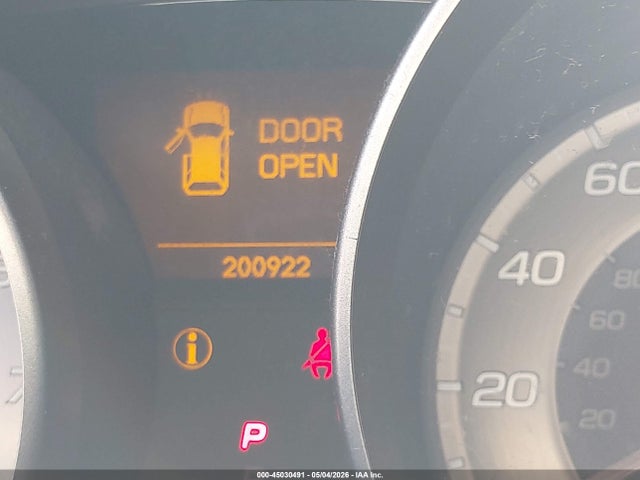 2012 Acura Mdx Technology Package მანქანა იყიდება აუქციონზე, vin: 2HNYD2H39CH520550, აუქციონის ნომერი: 45030491