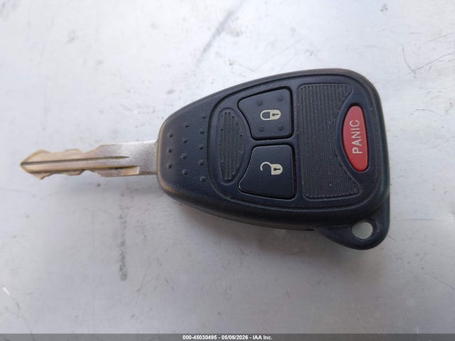 Продажа на аукционе авто 2006 Chrysler Pt Cruiser Gt, vin: 3C3HY75S46T300610, номер лота: 45030495