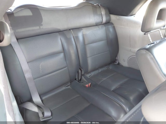 Продажа на аукционе авто 2006 Chrysler Pt Cruiser Gt, vin: 3C3HY75S46T300610, номер лота: 45030495