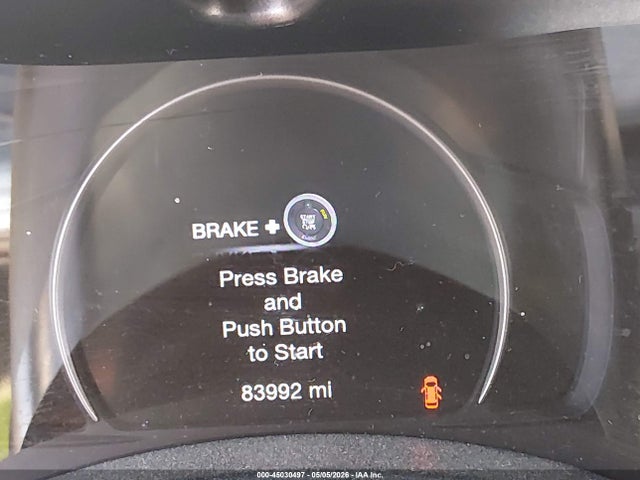 Dodge Durango Gt Plus Awd 2023 1C4RDJDG7PC573835 Image 15
