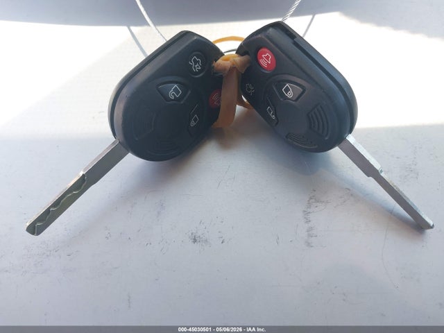 1FMCU9HD0JUA34314 Ford ESCAPE SEL