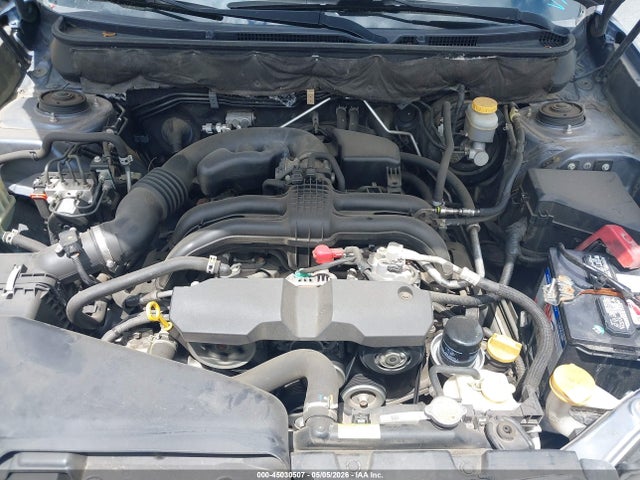 45030507 :رقم المزاد ، 4S4BRBPC2D3288596 vin ، 2013 Subaru Outback 2.5i Limited مزاد بيع