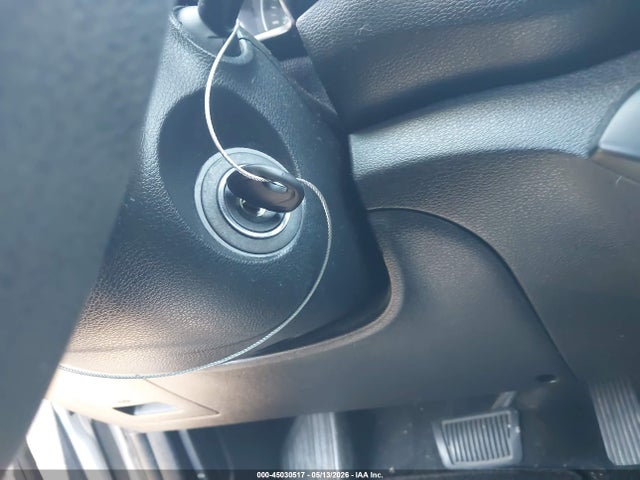 Продаж на аукціоні авто 2020 Kia Forte Lxs, vin: 3KPF24AD0LE247320, номер лоту: 45030517