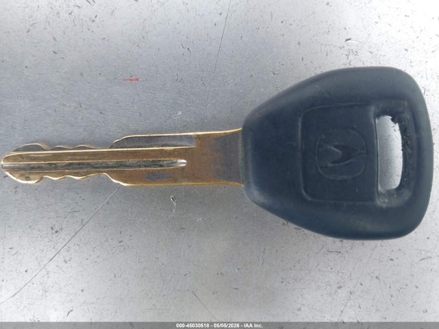 Aukcja sprzedaży 2004 Acura Mdx, vin: 2HNYD18944H528734, numer aukcji: 45030518
