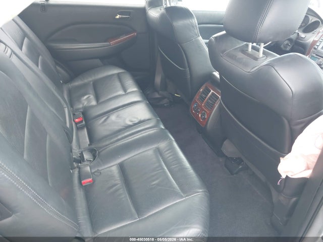 Aukcja sprzedaży 2004 Acura Mdx, vin: 2HNYD18944H528734, numer aukcji: 45030518