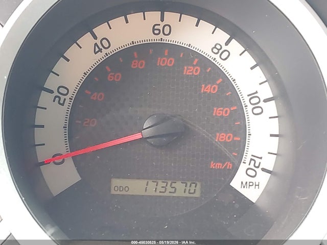 Aukcja sprzedaży 2014 Toyota Tacoma Prerunner V6, vin: 3TMJU4GN3EM162159, numer aukcji: 45030525
