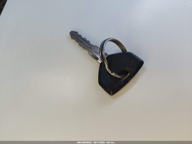45030530 :رقم المزاد ، 1B7HF13V5XJ516697 vin ، 1999 Dodge Ram مزاد بيع