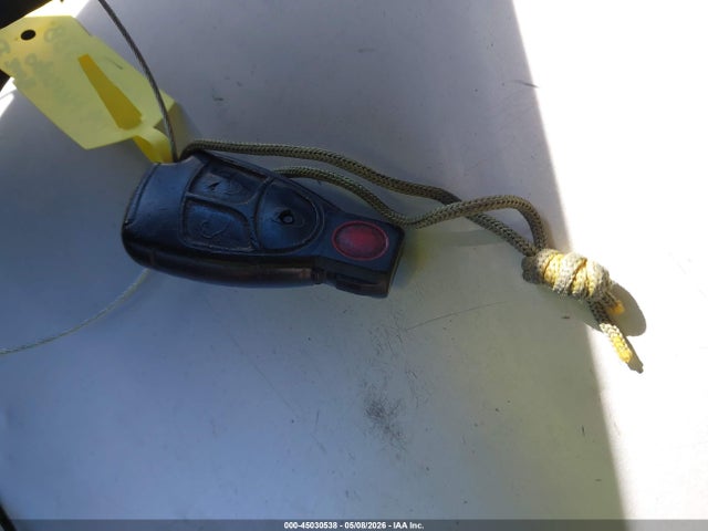 Aukcja sprzedaży 2004 Mercedes-benz E 55 Amg, vin: WDBUF76J04A432028, numer aukcji: 45030538