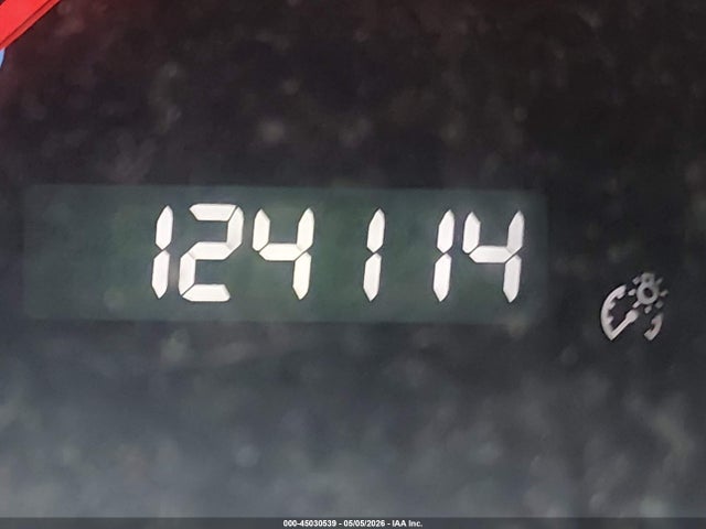 Продаж на аукціоні авто 2007 Suzuki Grand Vitara Xsport, vin: JS3TD944574200962, номер лоту: 45030539