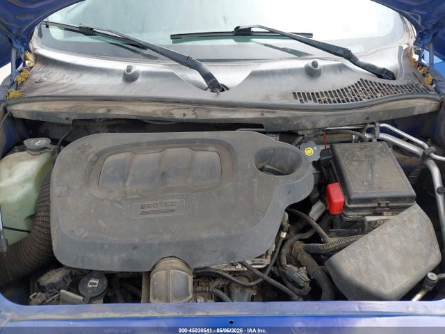 Aukcja sprzedaży 2008 Chevrolet Hhr Ls, vin: 3GNCA13D88S709270, numer aukcji: 45030541