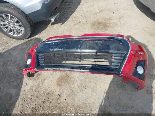 Продаж на аукціоні авто 2015 Toyota Corolla S, vin: 2T1BURHE5FC417775, номер лоту: 45030544