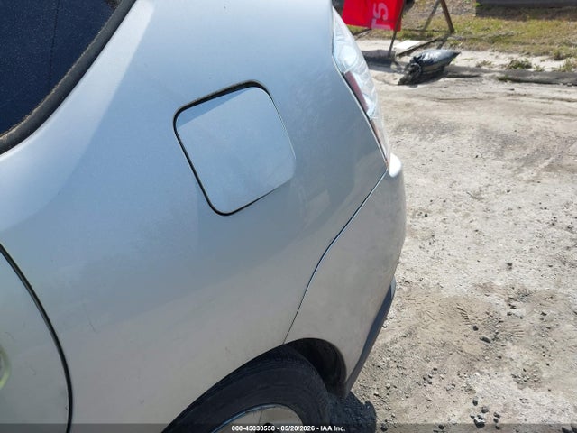 Aukcja sprzedaży 2007 Toyota Prius, vin: JTDKB20UX77571319, numer aukcji: 45030550