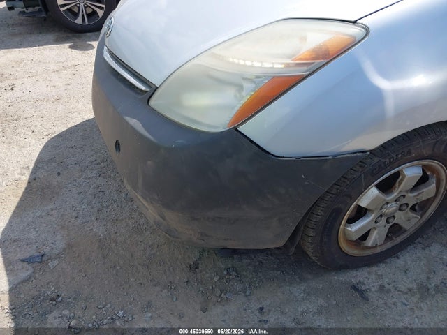 Aukcja sprzedaży 2007 Toyota Prius, vin: JTDKB20UX77571319, numer aukcji: 45030550