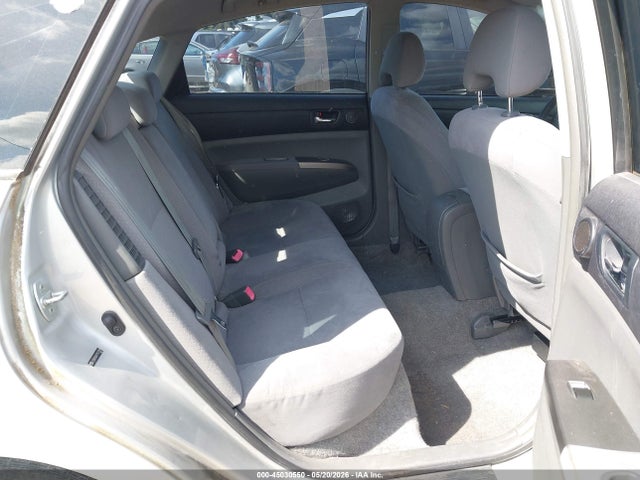 Aukcja sprzedaży 2007 Toyota Prius, vin: JTDKB20UX77571319, numer aukcji: 45030550