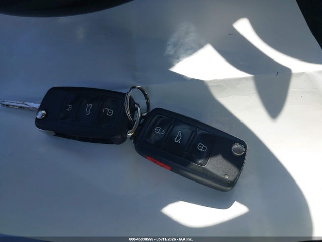45030555 :رقم المزاد ، WVGAV3AX6DW626007 vin ، 2013 Volkswagen Tiguan S مزاد بيع