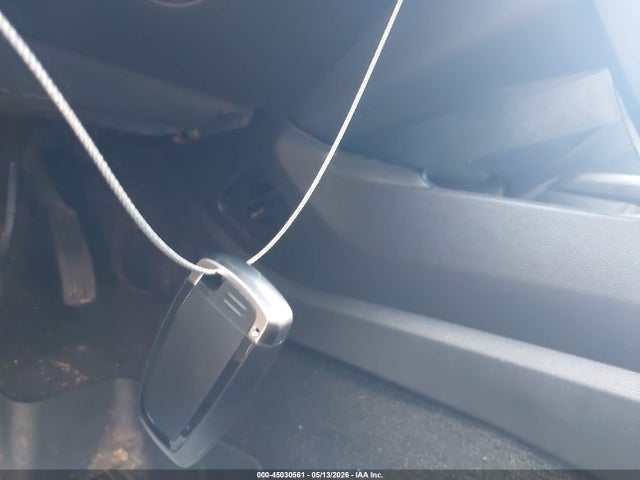 Продаж на аукціоні авто 2019 Ford Fusion Se, vin: 3FA6P0H71KR224104, номер лоту: 45030561