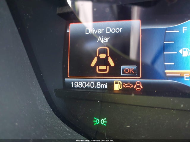Продаж на аукціоні авто 2019 Ford Fusion Se, vin: 3FA6P0H71KR224104, номер лоту: 45030561