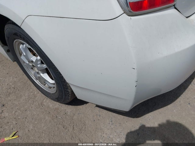 2010 Toyota Prius Ii მანქანა იყიდება აუქციონზე, vin: JTDKN3DU6A0074680, აუქციონის ნომერი: 45030569