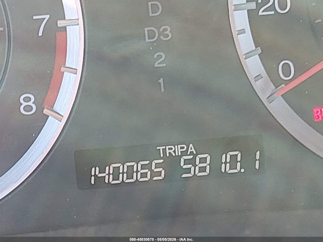 Aukcja sprzedaży 2012 Honda Accord 2.4 Ex-l, vin: 1HGCP2F84CA074796, numer aukcji: 45030570