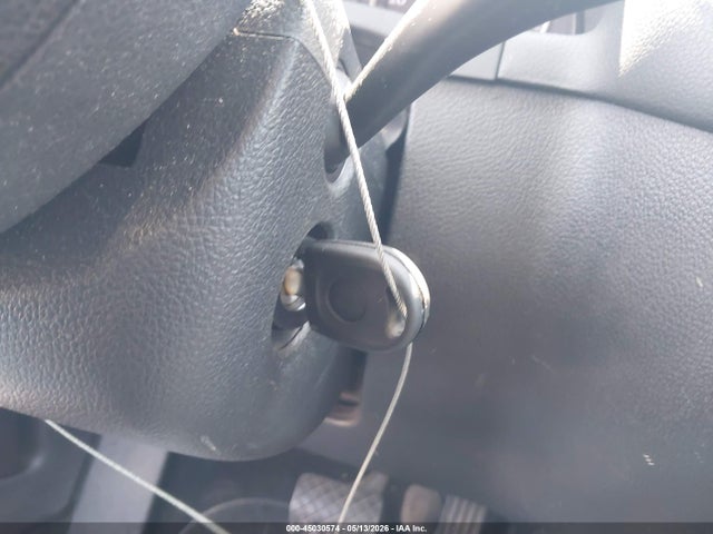 45030574 :رقم المزاد ، WVGAV7AX9BW505797 vin ، 2011 Volkswagen Tiguan Se مزاد بيع