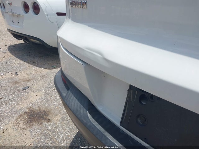 45030574 :رقم المزاد ، WVGAV7AX9BW505797 vin ، 2011 Volkswagen Tiguan Se مزاد بيع