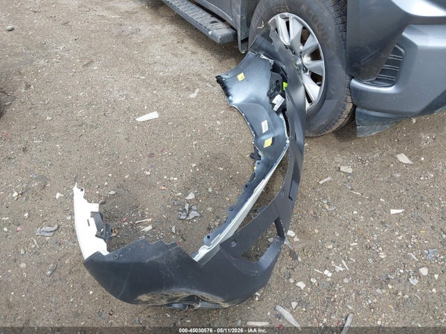2013 Honda Cr-v Ex-l მანქანა იყიდება აუქციონზე, vin: 5J6RM4H72DL072417, აუქციონის ნომერი: 45030576