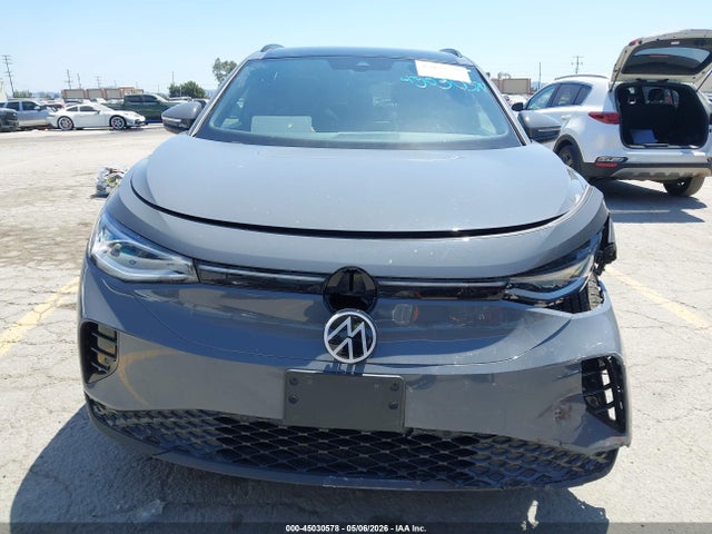 Volkswagen Id.4 Pro/pro S 2023 1V2VMPE81PC020962 Image 12