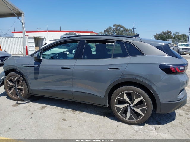 Volkswagen Id.4 Pro/pro S 2023 1V2VMPE81PC020962 Image 14
