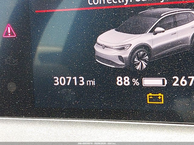 Volkswagen Id.4 Pro/pro S 2023 1V2VMPE81PC020962 Image 15