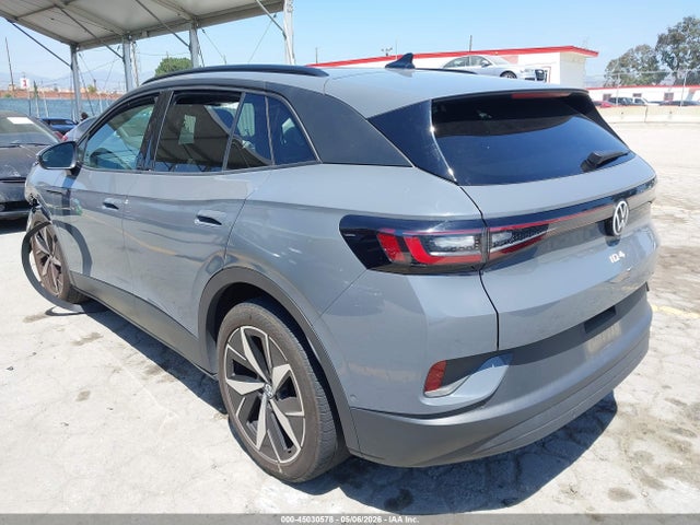 Volkswagen Id.4 Pro/pro S 2023 1V2VMPE81PC020962 Image 3
